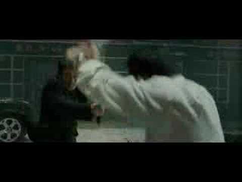 war---jet-li-trailer