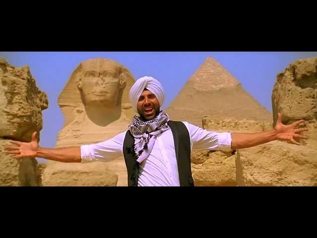 Teri Ore Teri Ore Video Thumbnail