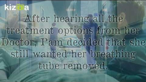 Kizoa Movie - Video - Slideshow Maker: Bioethics Interview Project