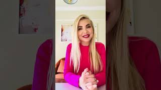 Celebrity FIND your Niche and don’t target the void Profile