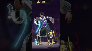 world record 💥 | sabse jyada review my ff ID || #freefire #freefireviralvideo #ff