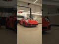 Parking New Porsches Feels Like High-Stakes Musical Chairs 😅 (Part 4)