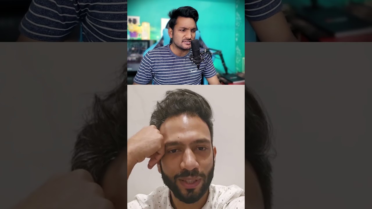 India's Got Latent Panauti Boy