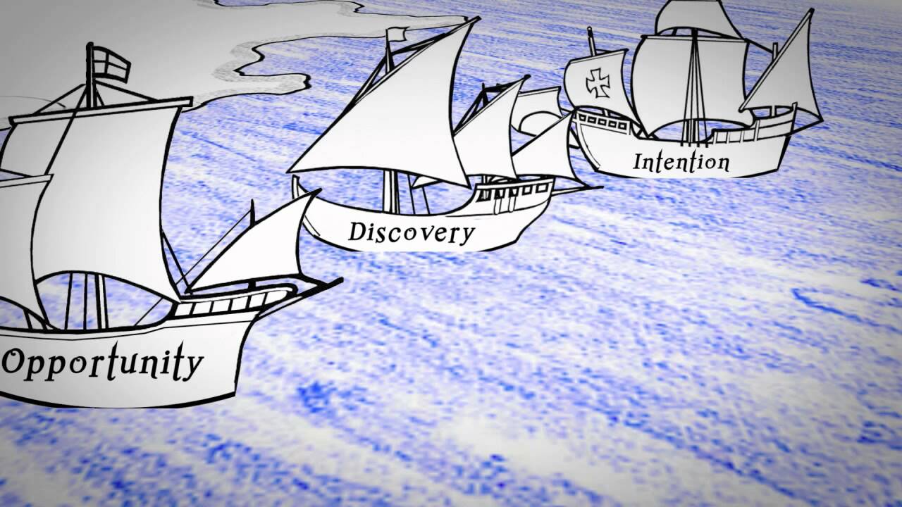 Intentional Interim Ministry at the Center for Congregational Health (CCH)