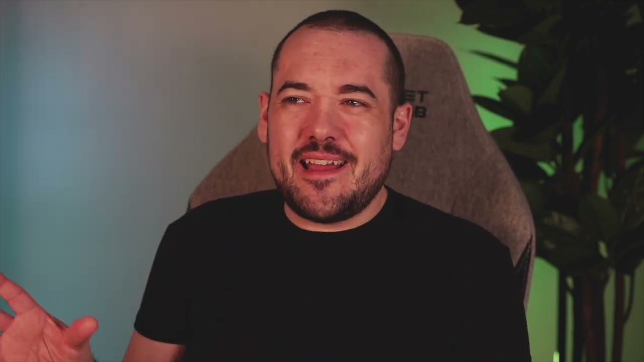 Aquarius Important News! Best Reading Ever! July 29th - August 4th