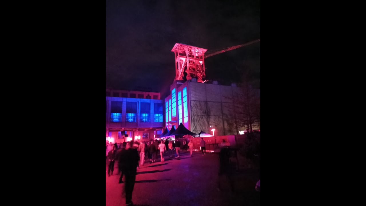 20.4.2025 Garnizoen Beringen