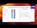 How to add Loox to Shogun pages