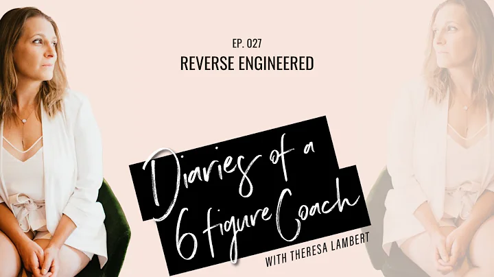Reverse Engineered