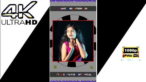 LD Dodva naw Timli stutas ‼️ rutvik Rathwa maw timl stutas ‼️ Parul Rathva naw Timli stutas