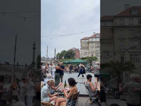 Last Tango In Berlin July2024 Berlin Tango 