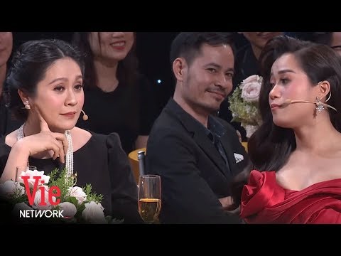 Video Sao Hỏa Sao Kim Chương Trình Vạch Mặt Nhất Showbiz... - youtube