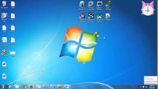 Unix and Shell Programming Chapter   11 SED   PART 1