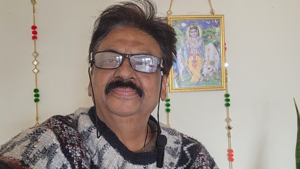 О SBI PO ОКОНЧАТЕЛЬНЫЙ РЕЗУЛЬТАТ