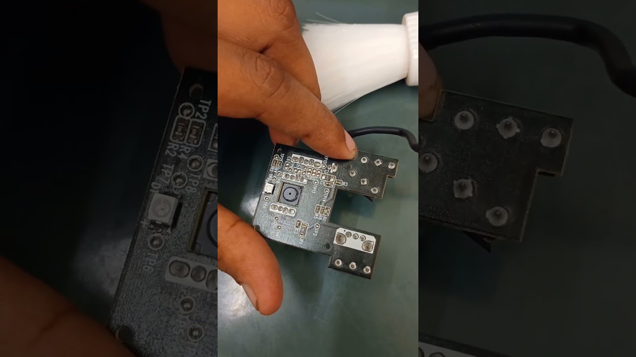 computer mouse nahi calraha to sahi kaise kare | mouse button kam nahi karrahe ha to kya kare