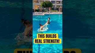 Why Compound Exercises Are A Must For Women 40