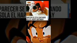 Casi Lloro Con Este Video