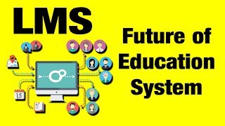 What is Learning Management System LMS ? Explained in Hindi - Software which is applicable in future screenshot 5