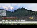 The Best Places to Visit in South Dakota - YouTube