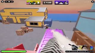 decode screenshot 5