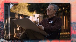 Ray Peat Interview on Inflammation