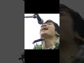 ゆず大阪ライブ~ところで~