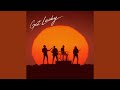 Get Lucky Pharrell Williams & Daft Punk Isolated Vocals