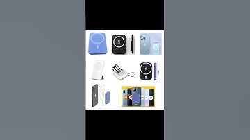 ZHENHUA Injection Molding Machine production of magnetic wireless charger#machine #chargers