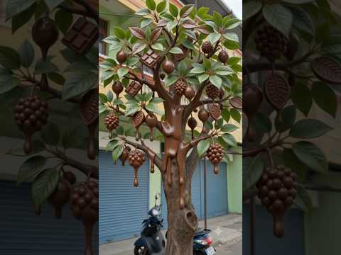 Doremon Magic ✨ pura dekho 😍😱 #youtubeshorts #trrending_ #shortsfeed #funny