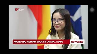 Australian businesses look to expand in Vietnam
