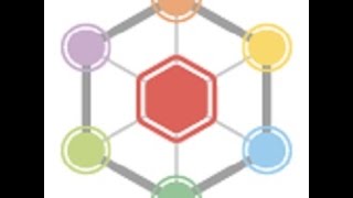 RubyWorld Conference 2017　(日本語チャンネル)