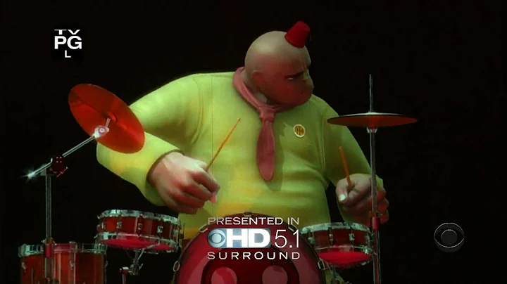 gorillaz and madonna-feel good inc and hung up[www.hd-klips.narod.ru].ts