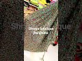 stitching silai with total lehenga 3100 rupaye mein 💃💃💃💃💃💃💃💃💃💃