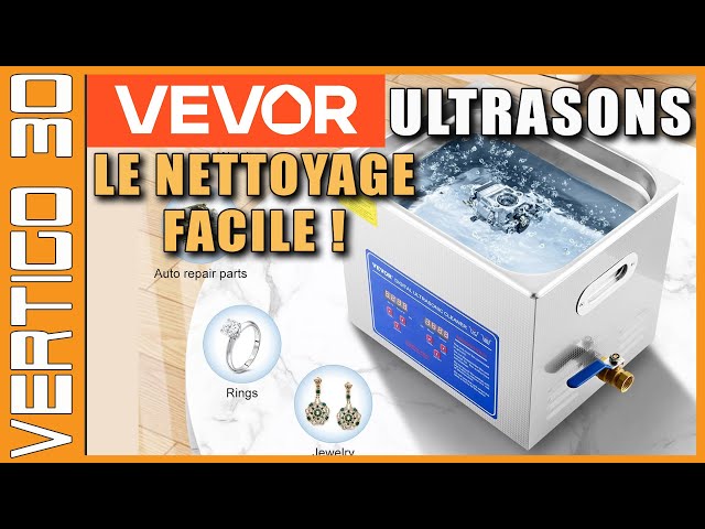 Particulier 5