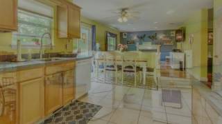 263 Walker Ave, E. Patchogue, NY 11772