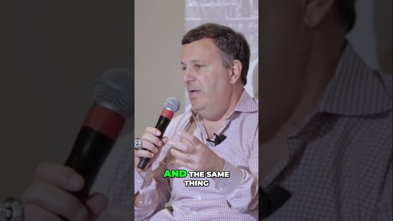 Lessons from Winning and Losing: Analyzing Game Strategy