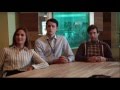 Silicon Valley - sales and product