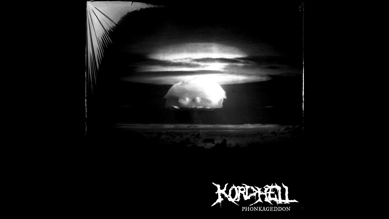 Kordhell - Wig Split (Guitar Cover)