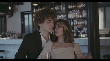 Chriss Lay - My remedy