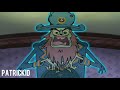 Alam Kekosongan SPONGEBOB SQUERPANS BAHASA INDONESIA 