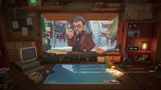 Demo: Repair Master For a Day | ReStory screenshot 4