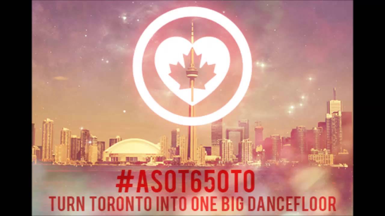 7 Skies vs. Motorcycle - As The Caffeine Comes (Armin van Buuren Mashup)