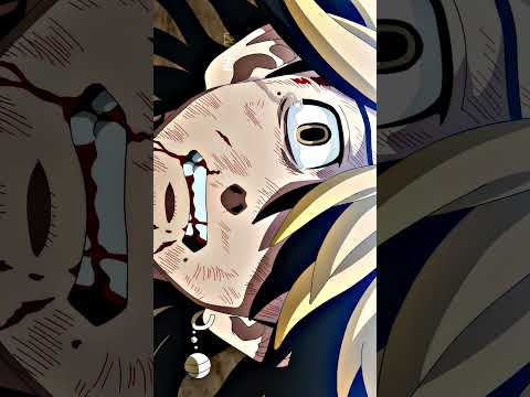 Tokyo Revengers Baji