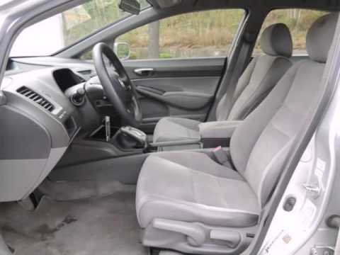 2007-honda-civic-sdn-4dr-at-lx-cd-player-power-windows-security-system