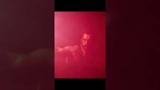 Cobra - Trailer Vikiramadheerasong Arrahman Whatsapp Status