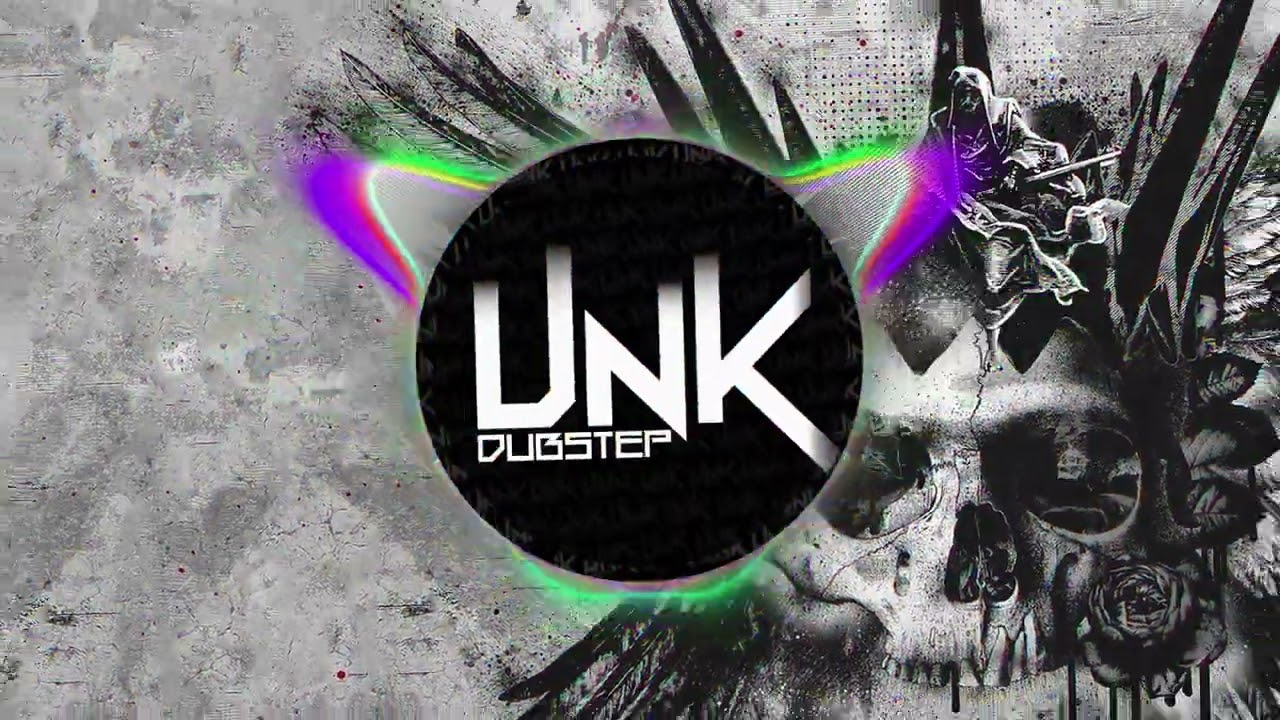 Sullivan King & Wooli - Let Me Go (SampliFire Remix)