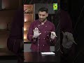 How to Use Chopsticks by Chef Saad Butt #HowToUseChopsticks #ChefSaadButt #FusionFood