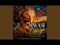 MWASI YA CONGO 