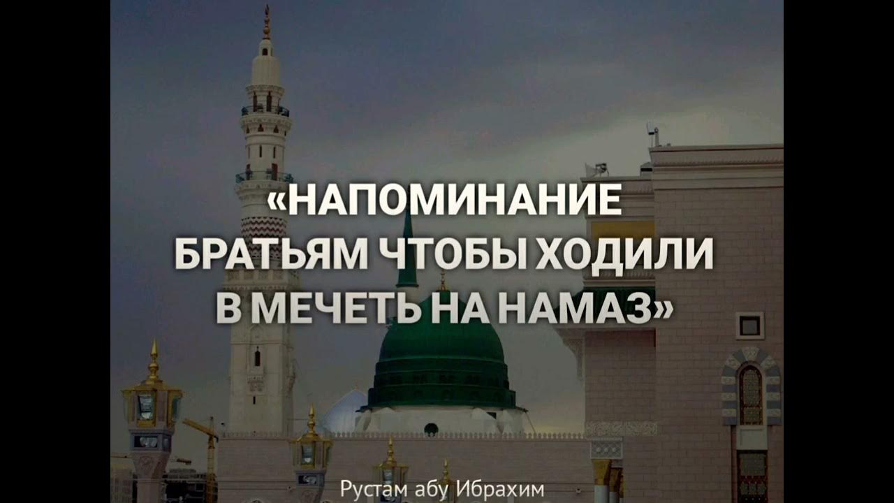 Мой тигр. Не зли меня прикольные. Напомнишь потом. Моя страница не показатель моих знаний. Запомните мем оригинал.