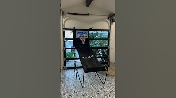 The world’s first smart basketball arcade👀#basketball #nba #minihoop #basketballarcade