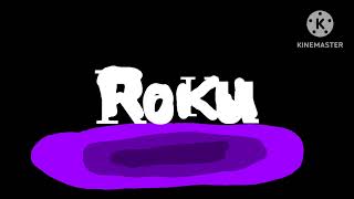 Roku boot animation 
